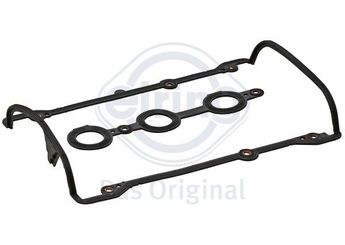 Üst Kapak Contası (Külbütör)  ELRING 040.050  78198025 078198025 078 198 025