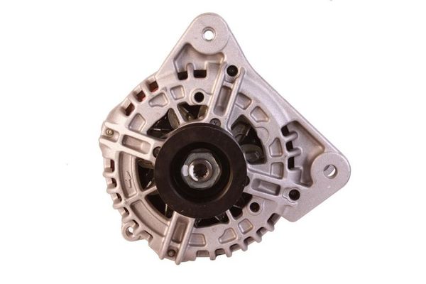 Alternatör  RENAULT ORJINAL 8200518409