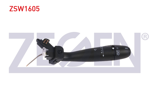 Silecek Kumanda Kolu  ZEGEN ZSW1605