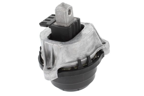 Motor Takozu Sağ BMW X6 Serisi (G06)(2019->)  CORTECO 49377228