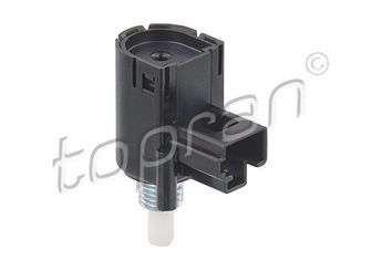 Debriyaj Müşürü  TOPRAN 723 845  8606A002 6000608686 1608242880 16 082 428 80 B000552180 B0 005 521 80 8606A025 8452024010 84520 24010 8452042010 84520 42010 8452052020 84520 52020 8452252010 84522 52010