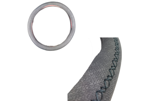 Direksiyon Kılıfı  SPACE A17910