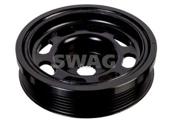 Krank Kasnak  SWAG 33 10 2313  4C105243B 04C105243B 4C105243D 04C105243D 04C 105 243 B 04C 105 243 D 4E105243E 04E 105 243 E 4C 105 243 B 4C 105 243 D 4E 105 243 E 2564679 2 564 679 VWN3CA6B319AA VWN3CA-6B319-AA