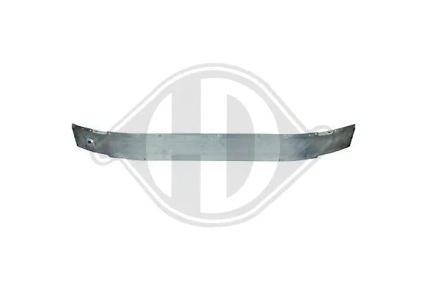 Tampon Takviyesi Ön EUROBUMP OPL07IN002