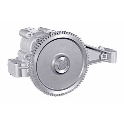 Yağ Pompası  HELLA 8TO 358 222-031