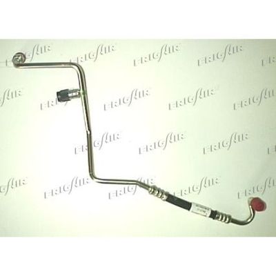 Klima Hortumu  Peugeot 306 Cabriolet (S1)(01.1994->10.1997)  PSA ORJINAL 6457PV