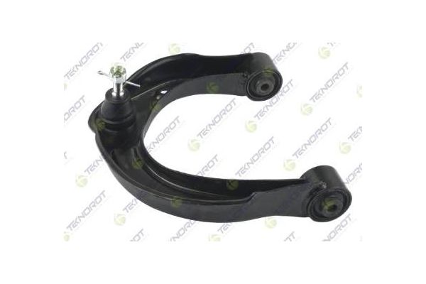 Salıncak Rotilli Ön Üst Sol Hyundai Sonata (NF)(2005->)  TEKNOROT HY-579