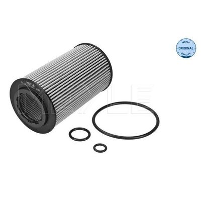 Yağ Filtresi  Honda Accord (CL/CN)(01.2003->)  MANDO EEOO0002Y