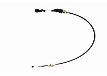 Vites Değiştirme Teli  CAVO 1114 675  55250324 46337943