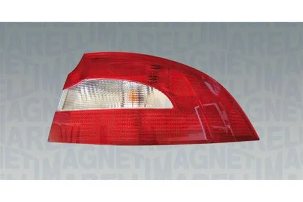 Stop Lambası Dış Sağ MAGNETI MARELLI 714027051801