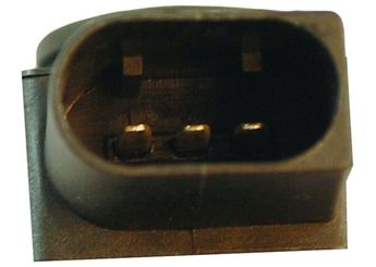 Ateşleme Bobini  WAI CUF2890  12137838388 1458400 12137841754 7838388 784175401 CL624