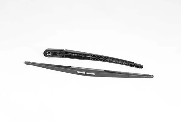 Silecek Süpürgesi Arka  410 mm - 17 inç Opel Corsa C (2003->)  SAGEM 26551