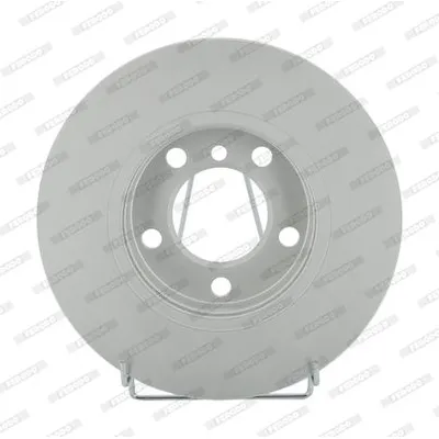 Fren Disk Ayna Ön Sağ ve Sol MINI Countryman (R60)(2010->2016)  FERODO DDF2122C