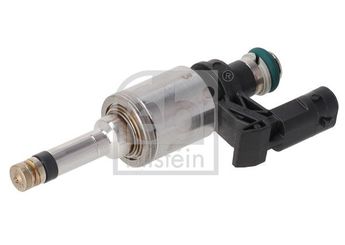 Enjektör  HELLUX HNJ160158  4E906036AF 04E 906 036 AF 4E 906 036 AF 4E906036D 04E 906 036 D 4E906036E 04E 906 036 E 4E906036N 04E 906 036 N 4E906036Q 04E 906 036 Q 4E906036T 04E 906 036 T 4E 906 036 D 4E 906 036 E 4E 906 036 N 4E 906 036 Q 4E 906 036 T