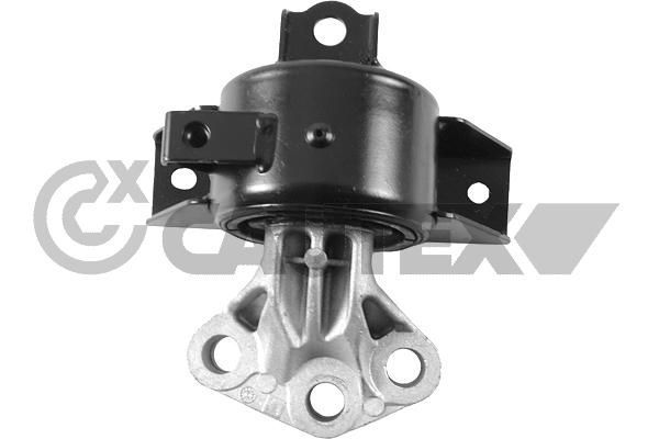Motor Takozu Sağ Chevrolet Aveo HB (2011->)  AKD 95032353