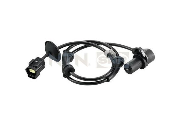 Abs Sensörü Ön Sol Chevrolet Kalos (2005->)  GVA 5350541