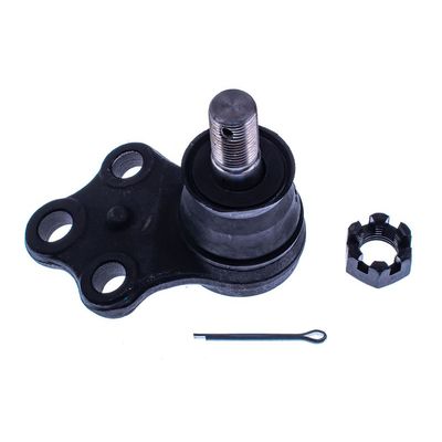 Rotil Alt Sağ veya Sol KAPIMSAN 17-05609