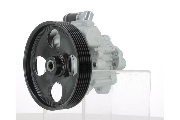 Direksiyon Pompası  Citroen Jumper P.Van (06.2014->)  PSA ORJINAL 9805820980
