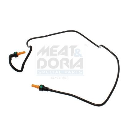 Yakıt Borusu  EXQ 18-95-36