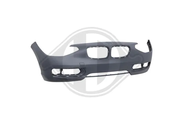 Tampon Ön EUROBUMP BMW0701056