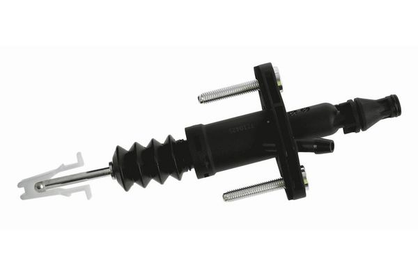 Debriyaj Merkezi Üst Chevrolet Orlando (2011->)  SACHS 6284 600 881