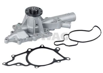 Devirdaim Su Pompası  SWAG 10 92 8454  A6112001101 5103576AA 05103576AA 5103576AB 05103576AB K05103576AA K05103576AB 6112000501 611 200 05 01 6112000801 611 200 08 01 6112001101 611 200 11 01 6112001601 611 200 16 01 A6112000501 A611 200 05 01 A6112000801 A611 200 08 01 A611 200 11 01 A6112001601 A611 200 16 01