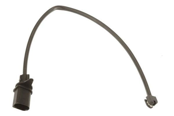 Balata İkaz Kablosu Ön Porsche Macan (Typ 95BA)(11.2013->)  TRW GIC389