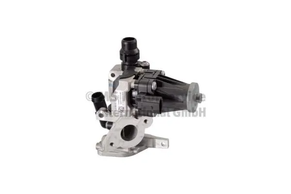 Egr Valfi  Land Rover Range Rover Evoque (2018->)  PIERBURG 7.04924.14.0