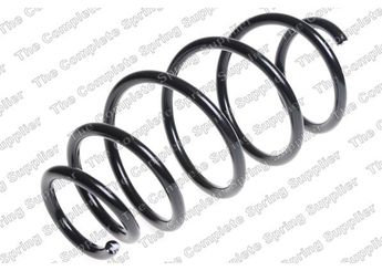 Helezon Yayı Ön LESJÖFORS 4063532  312386 3123860 312427 3124270