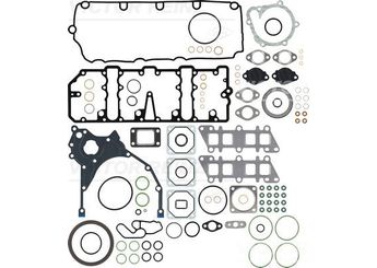 Takım Conta  REINZ 01-33352-02  13335202 01-33352-02 2937589 0293 7589