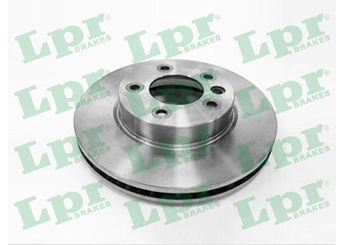 Fren Disk Ayna Ön Sağ ve Sol LPR P2010V  LPRP2010V 95535140100 95535140140 95535140141 7L6615301N 7L6615301J 7L6615301D 7L6615301P JZW698302DF