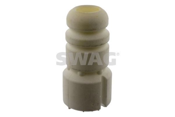 Amortisör Darbe Takozu Ön Sağ veya Sol Citroen Xsara Picasso (10.1999->)  SWAG 62 93 7210