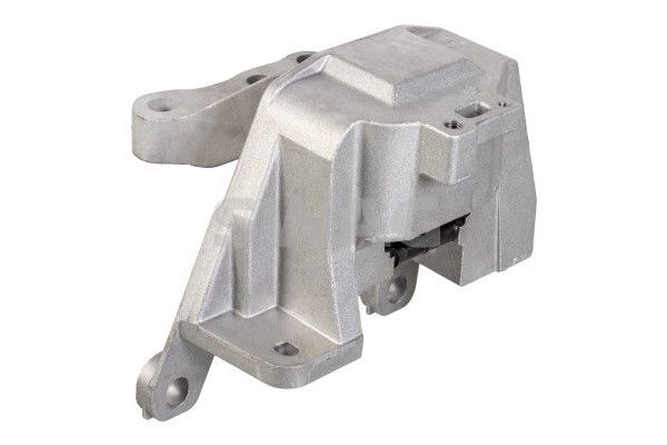 Motor Takozu Sağ Jeep Renegade (BU)(2014->)  SWAG 33 10 7763