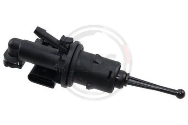 Debriyaj Merkezi Üst LUK 511 0318 10