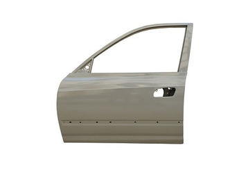 Kapı Ön Sağ EUROBUMP HUN08EL023  760042D022