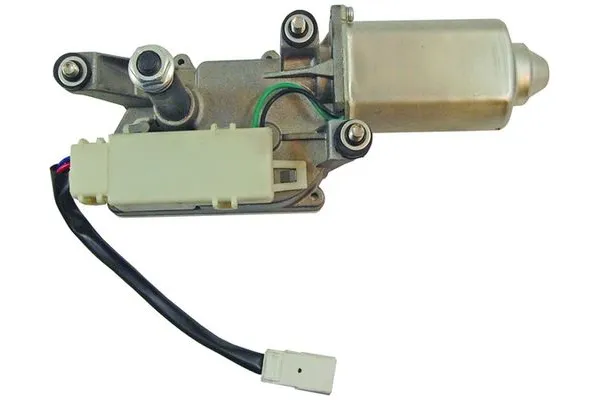 Silecek Mekanizma Motoru Arka SWAPP 88022