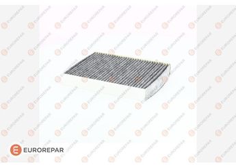 Polen Filtresi  EUROREPAR 1609987780  1609987780 4407080 95517359 V46311013 6000620027 6000620028 2727900Q0A 2727900Q0C 95517360 95528256 272771128R 272778859R 272778980R 272779788R 8660003810