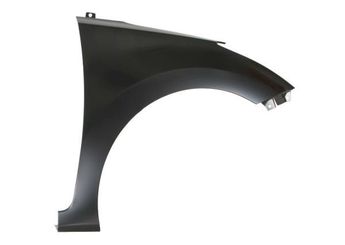 Çamurluk Ön Sağ SIMYI SYHY018G-001R  663213X000 66321-3X000