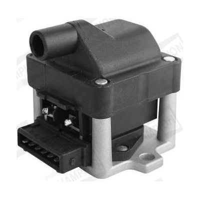 Ateşleme Bobini  Audi Coupe (8B3)(11.1988->)  CADIC 45006640