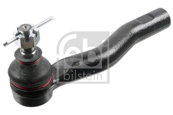 Rot Başı Sol Toyota Corolla Cross XG10 (01.2022->)  FEBI BILSTEIN 183174