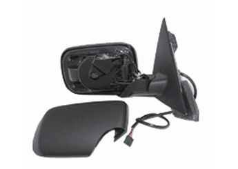 Dikiz Ayna Dış Sağ EUROBUMP BMW1146001  51168238376 51168245132 51168250438 51168245128 51168003440 51168269026 51168137367