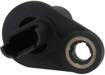 Eksantrik Devir Sensörü  OPTIMAL 08-S006  13627594040 12728523317 13627525014 13627546660 13627558518 13627633958 13 62 7 525 014 13 62 7 546 660 13 62 7 558 518 13 62 7 594 040 7525014 7 525 014 7558518 7 558 518