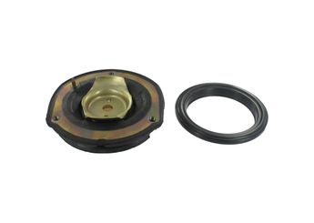 Amortisör Tabla Takozu Ön Sağ veya Sol SKF VKDA 35312  503554 5035.54 503532 5035.32 503866 5038.66 503825 5038.25