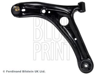 Salıncak Ön Alt Sol BLUE PRINT ADT386147  4806959035 4806909015 48069-09015 4806909030 48069-09030 48069-59035