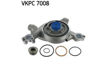 Devirdaim Su Pompası  SKF VKPC 7008  51065007033 51065007036 51065007037 51.06500.7033 51.06500.7036 51.06500.7037 51065007043 51.06500.7043 51065007044 51.06500.7044 51065007045 51.06500.7045 51065007047 51.06500.7047 51065007048 51.06500.7048 51065007051 51.06500.7051 51065007052 51.06500.7052 51065007065 51.06500.7065 51065007066 51.06500.7066 51065007088 51.06500.7088 51065007089 51.06500.7089 51065009048 51.06500.9048 51065009051 51.06500.9051 51065009052 51.06500.9052 51065009065 51.06500.9065 51065009066 51.06500.9066 51065009089 51.06500.9089