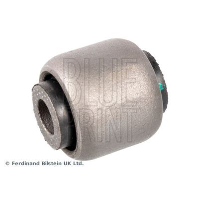 Salıncak Burcu Ön Alt Sağ veya Sol BLUE PRINT ADH28007