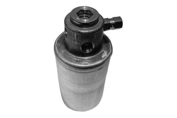 Klima Tüpü  MAHLE AD 149 000S