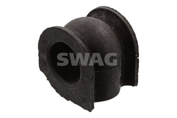 Viraj Demir Lastiği Arka Honda Accord Coupe (CG2/4)(06.1998->)  SWAG 85 94 2037