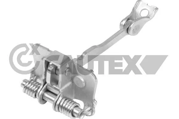 Kapı Gergisi Ön Sağ veya Sol Dacia Logan MCV II (2013->)  MGA 952874