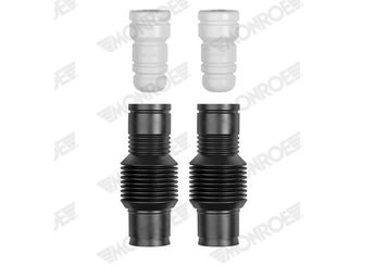 Amortisör Körüğü Ön Sağ veya Sol MONROE PK159  546252E000 546262E000 8200351609 8200411123